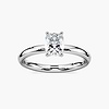 Cushion Cut
