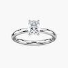 Cushion Cut