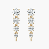 Dangles & Drops