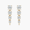 Dangles & Drops