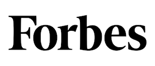 Forbes logo