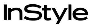 Instyle logo