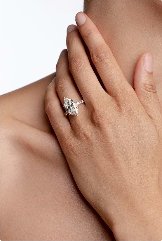 Marquise