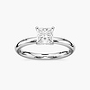 Princess Cut