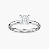 Princess Cut