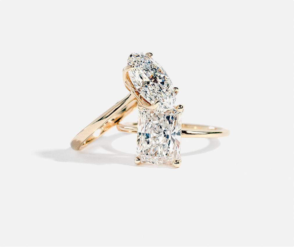 ETHICAL JEWELRY