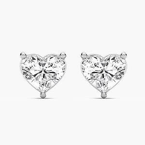 ready to ship earrings