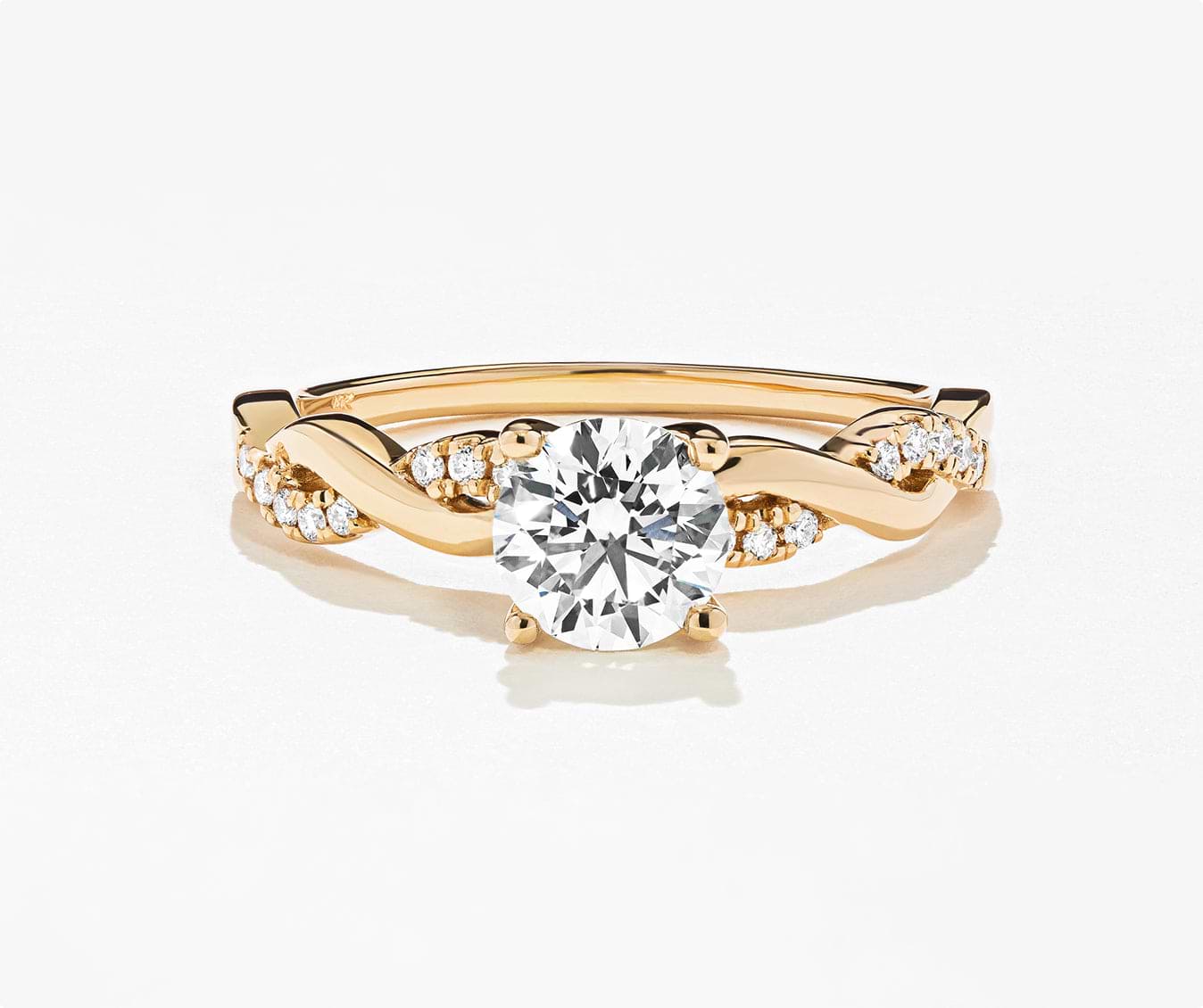 Diamond Color