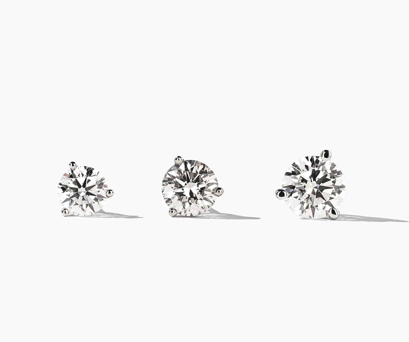 Diamond Carat