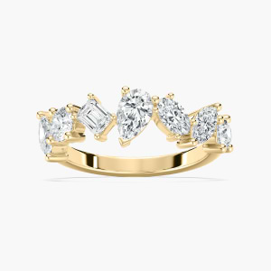Rings & Bands