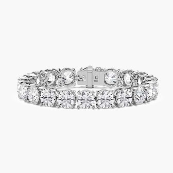Signature Bracelets