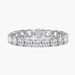 Signature Bracelets