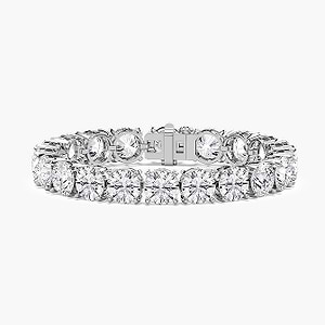Signature Bracelets