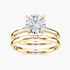 SOLITAIRE