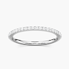 Stackable