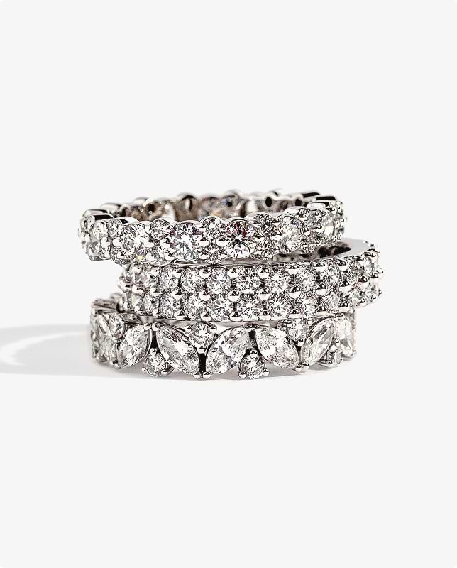 Shop All Wedding