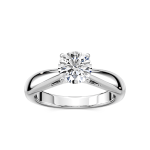 bernice-solitaire-engagement-