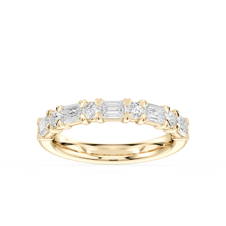 New Arrival Wedding Bands