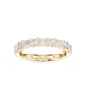 New Arrival Wedding Bands