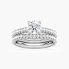 Bridal Sets