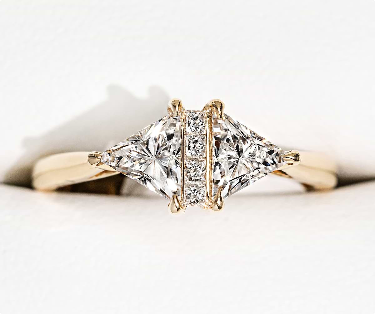 jewelry care & cleaning