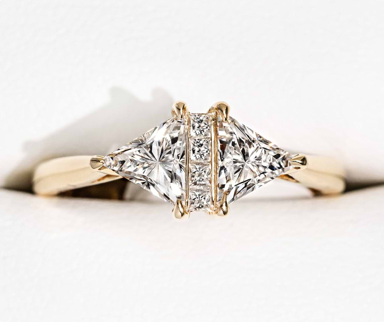 jewelry care & cleaning