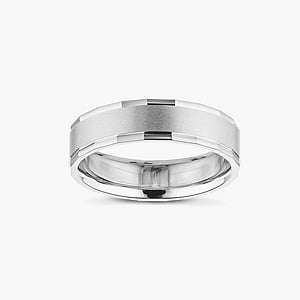 journey-mens-wedding-band-