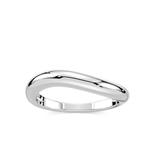 Ready to ship wedding bands