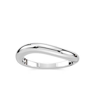 Ready to ship wedding bands