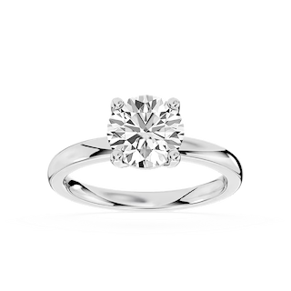 Classic Jewelry Must-Haves