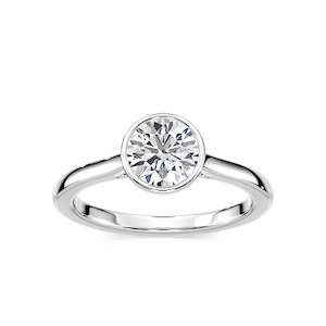 lilac-stackable-engagement-