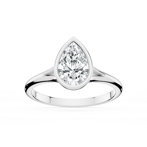 linda-pear-lab-grown-diamond-