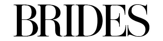 Brides Logo