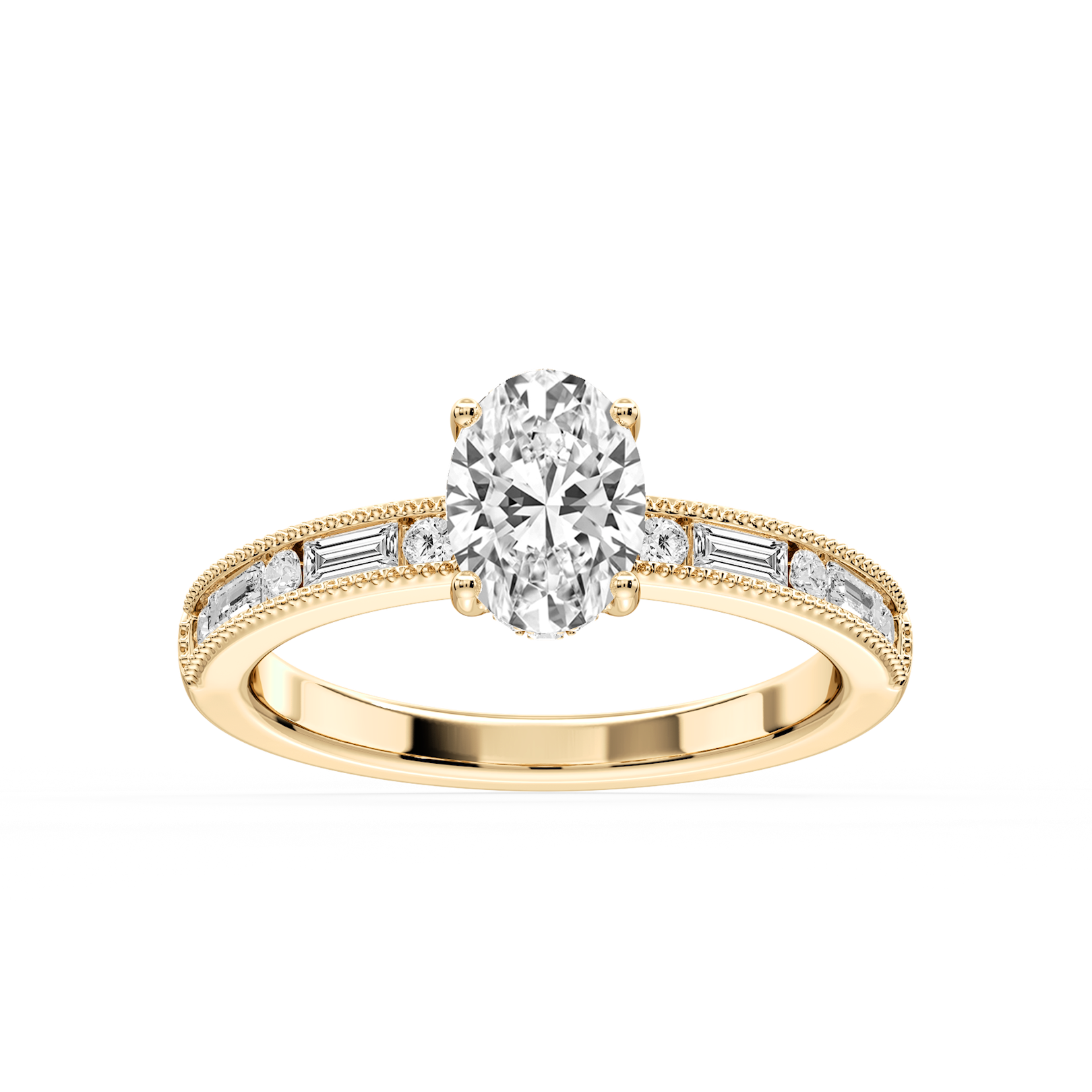 Engagement