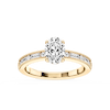 Engagement