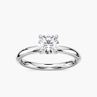 Classic Jewelry Must-Haves