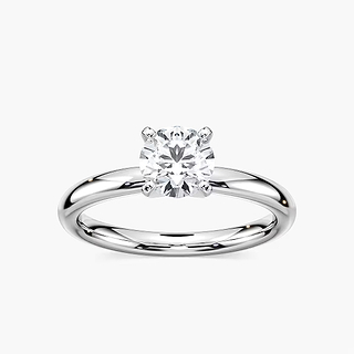 Classic Jewelry Must-Haves