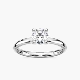 Classic Jewelry Must-Haves