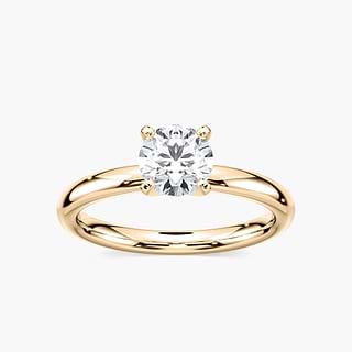 Classic Jewelry Must-Haves