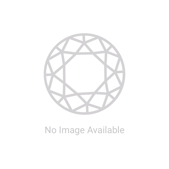 Catheryn Round Lab Grown Diamond Split Shank Halo Engagement Ring
