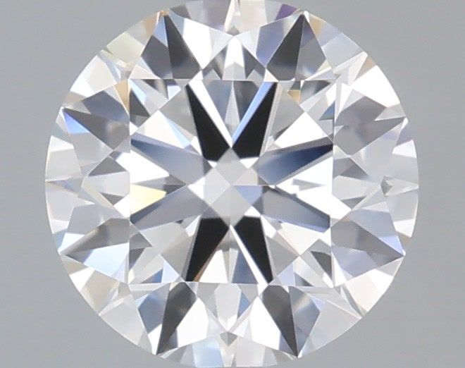 1.16 Carat Round Shaped, Excellent Cut, E Color, VVS2 Clarity, IGI Certified Lab Grown Diamond