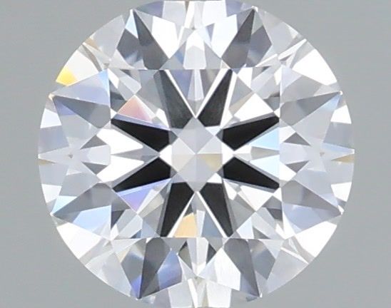 1.01 Carat Round Shaped, Ideal Cut, E Color, SI1 Clarity, IGI Certified Lab Grown Diamond