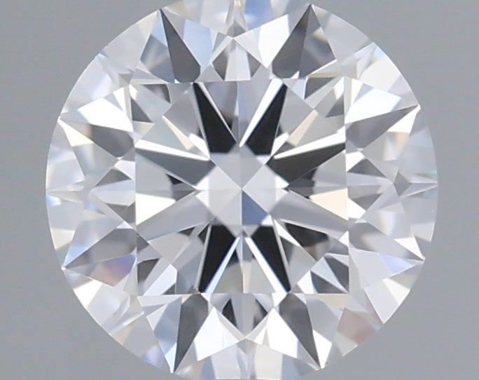 1.01 Carat Princess Shaped, Ideal Cut, E Color, VVS1 Clarity, IGI Certified Lab Grown Diamond