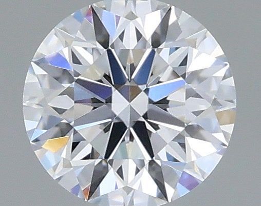1.54 Carat Cushion Shaped, Very Good Cut, D Color, VVS1 Clarity, IGI Certified Lab Grown Diamond