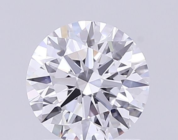 0.76 Carat Princess Shaped, Very Good Cut, E Color, VVS1 Clarity, IGI Certified Lab Grown Diamond