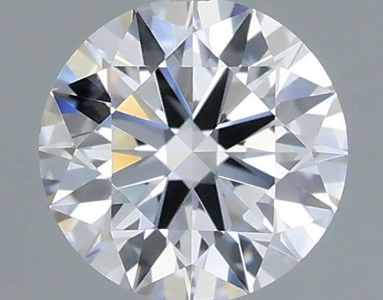 1.55 Carat Princess Shaped, Very Good Cut, F Color, VVS2 Clarity, IGI Certified Lab Grown Diamond