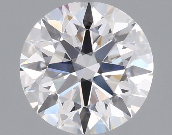 1.52 Carat Princess Shaped, Ideal Cut, F Color, VS2 Clarity, IGI Certified Lab Grown Diamond