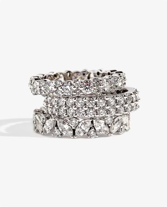 Shop All Wedding