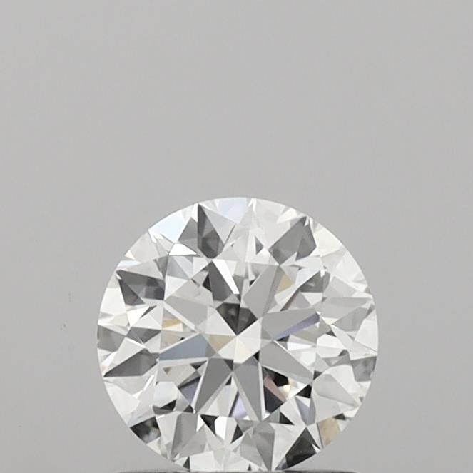 1.01 Carat Round Shaped, Excellent Cut, E Color, VVS1 Clarity, IGI Certified Lab Grown Diamond