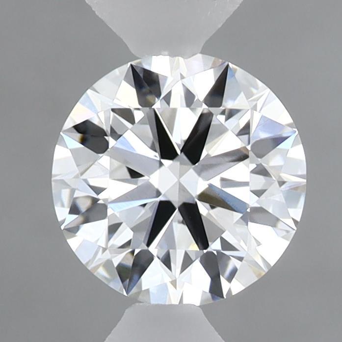 1.02 Carat Round Shaped, Ideal Cut, E Color, VVS1 Clarity, IGI Certified Lab Grown Diamond